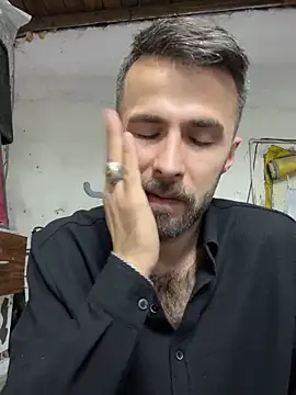 S-kt-et online show from 10-27-25, 12:39