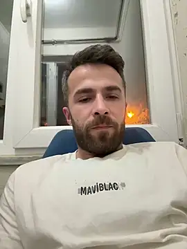 S-kt-et online show from 11-04-25, 11:41