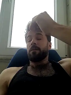 S-kt-et online show from 02-08-26, 12:03