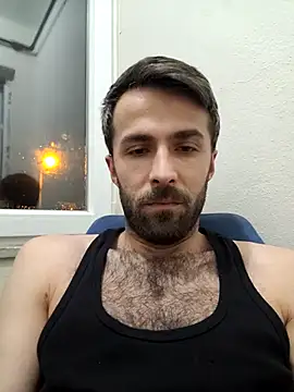 S-kt-et online show from 01-31-26, 08:40