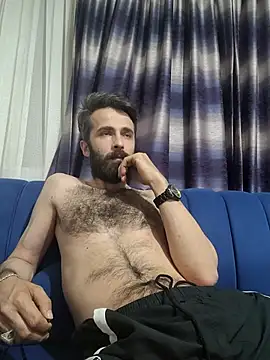 S-kt-et online show from 06-15-26, 11:04