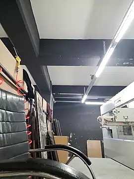 S-kt-et online show from 02-09-26, 11:30