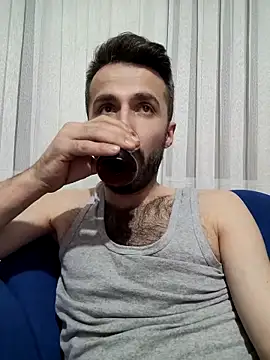 S-kt-et online show from 03-02-26, 07:54