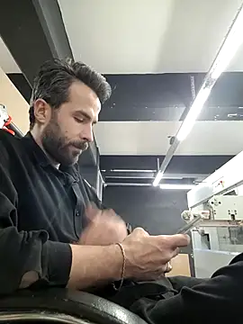 S-kt-et online show from 02-10-26, 08:02