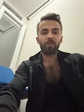 S-kt-et online show from 10-31-25, 11:44