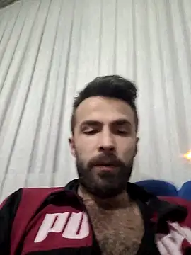 S-kt-et online show from 03-06-26, 10:49