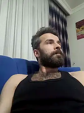 S-kt-et online show from 04-12-26, 09:40