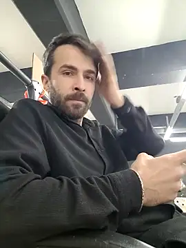 S-kt-et online show from 02-04-26, 08:20