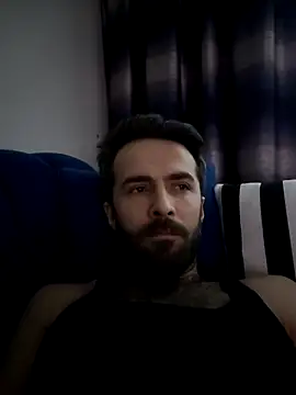 S-kt-et online show from 02-07-26, 03:31