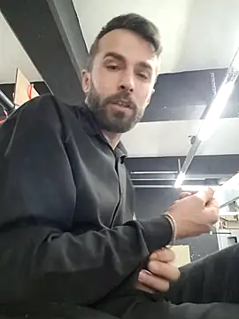 S-kt-et online show from 03-05-26, 01:40