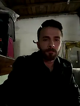 S-kt-et online show from 11-06-25, 08:07