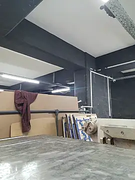 S-kt-et online show from 02-13-26, 11:21