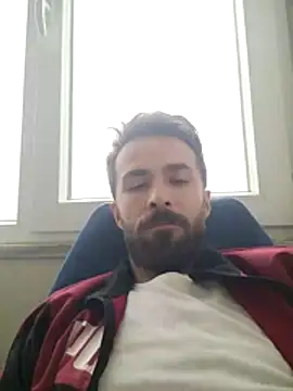 S-kt-et online show from 01-18-26, 12:08