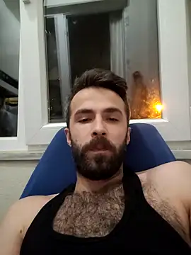 S-kt-et online show from 11-24-25, 01:49