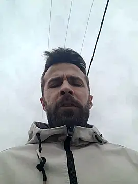 S-kt-et online show from 03-15-26, 11:50