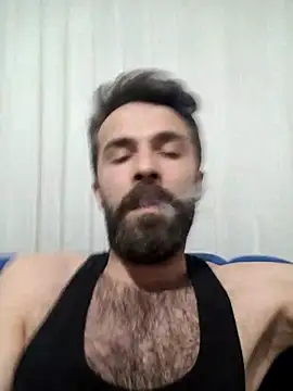 S-kt-et online show from 04-11-26, 09:29