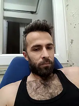 S-kt-et online show from 02-27-26, 09:14