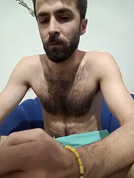 S-kt-et online show from 11-29-25, 12:55