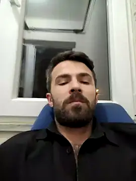 S-kt-et online show from 01-14-26, 09:51