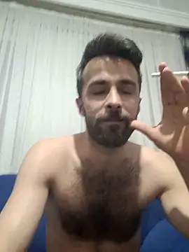 S-kt-et online show from 03-23-26, 09:25