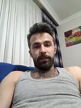 S-kt-et online show from 03-24-26, 10:21