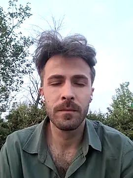 S-kt-et online show from 07-24-26, 05:20