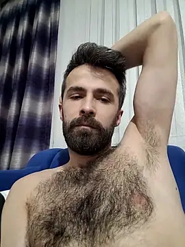 S-kt-et online show from 03-30-26, 08:43