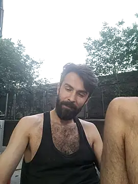 S-kt-et online show from 07-16-26, 02:52