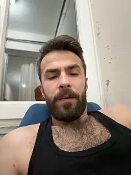 S-kt-et online show from 11-18-25, 12:26