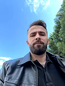 S-kt-et online show from 10-24-25, 09:52