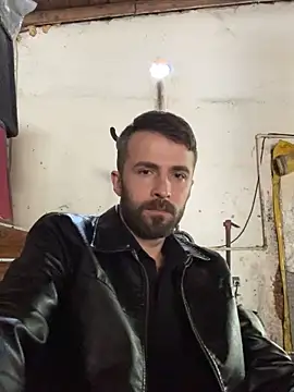 S-kt-et online show from 11-03-25, 07:02