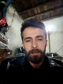 S-kt-et online show from 04-02-26, 09:49