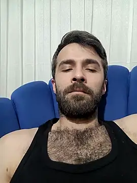 S-kt-et online show from 02-06-26, 09:44