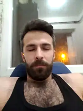 S-kt-et online show from 04-03-26, 09:43