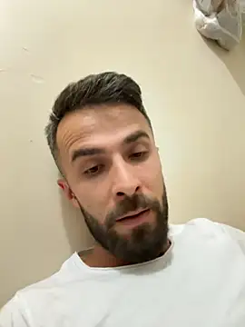 S-kt-et online show from 10-24-25, 10:53