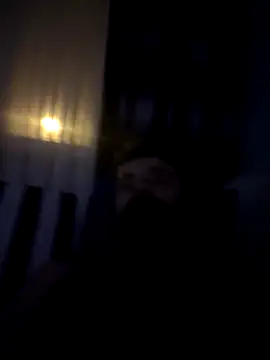 S-kt-et online show from 04-05-26, 01:01