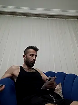 S-kt-et online show from 02-22-26, 09:27