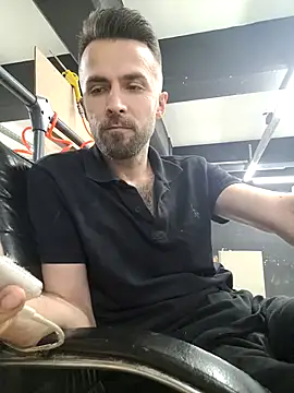 S-kt-et online show from 02-13-26, 11:27