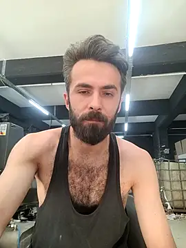 S-kt-et online show from 06-07-26, 02:44