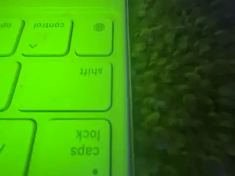 prettylilandrea online show from 04-04-26, 11:06