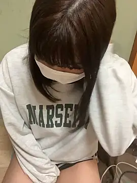 -SAKI-xx online show from 12-02-25, 06:15