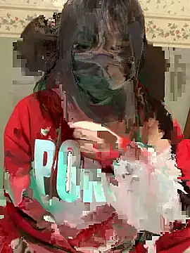 -SAKI-xx online show from 11-13-25, 05:44