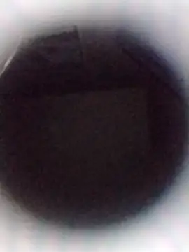 Cumnowd1 online show from 04-19-26, 01:39