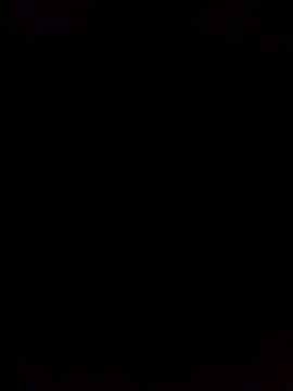 Cumnowd1 online show from 04-06-26, 01:01