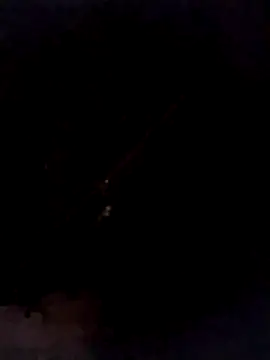 Cumnowd1 online show from 04-07-26, 10:44