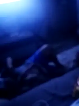 Cumnowd1 online show from 10-19-25, 08:00