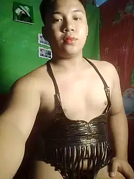 bigcock cummer online show from 06-02-26, 11:05