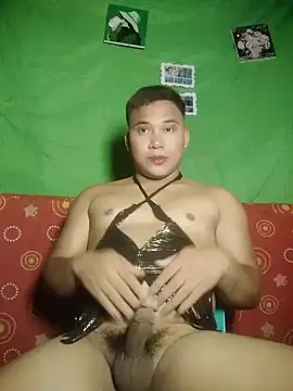 bigcock cummer online show from 06-09-26, 04:08
