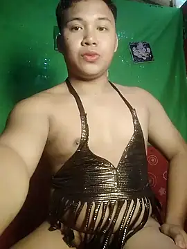 bigcock cummer online show from 06-04-26, 02:38