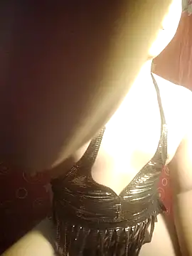 bigcock cummer online show from 06-02-26, 08:25